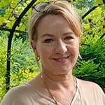 Gabriele Hansen